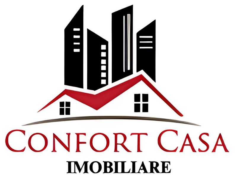 Fundeni, str. Marului, 3 camere, 83 mp, bloc 2020