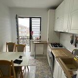 Fundeni, str. Marului, 3 camere, 83 mp, bloc 2020